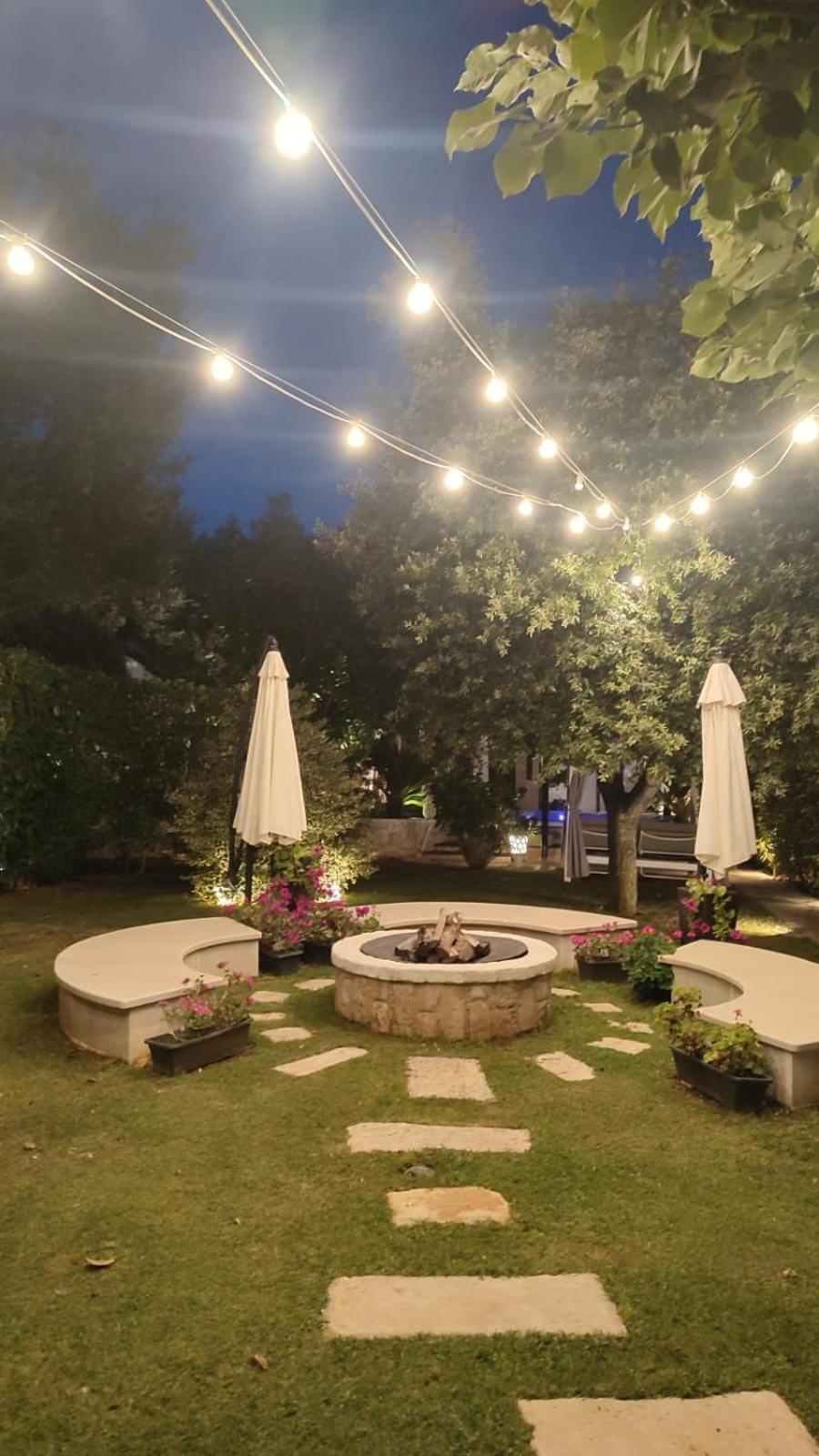 Apulia Dream B&B Le Lamie di Olimpe 외부 사진